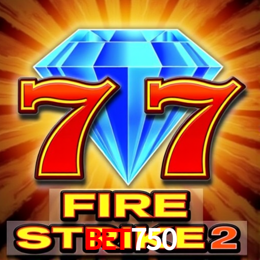 Bet750 Login