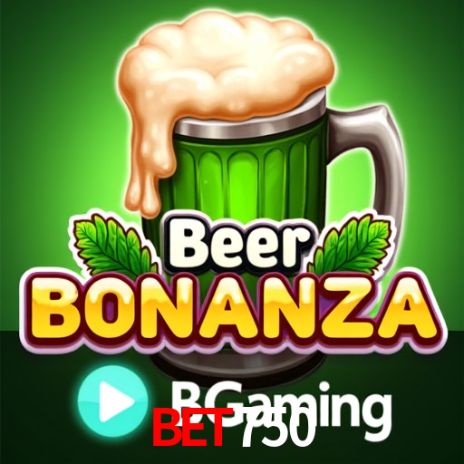 Bet750,Bet750.Com