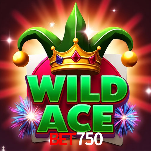 Bet750: Jogos de Caça-Níqueis-Altas Recompensas, Roleta-Velocidade, Blackjack-Desafios Máximos