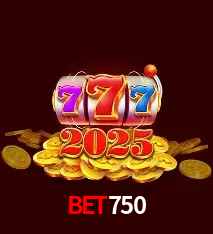 Explore as vantagens do Bet750: serviço profissional e confiabilidade