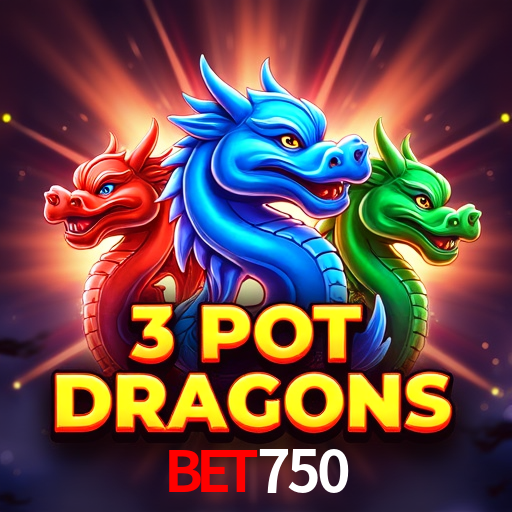 Bet750: Jogue Crash e Experimente Alta Recompensa Instantânea