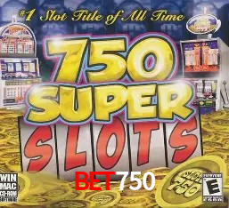 Ofertas Imperdíveis na Bet750: Promoções e Bônus Que Valem a Pena