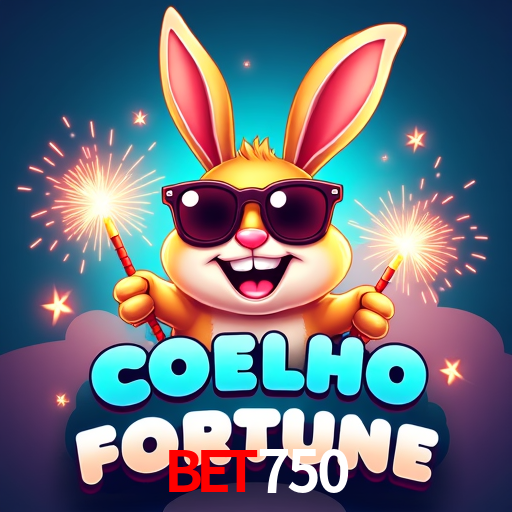 Bet750: Seu Especialista em Apostas Esportivas Brasileiras