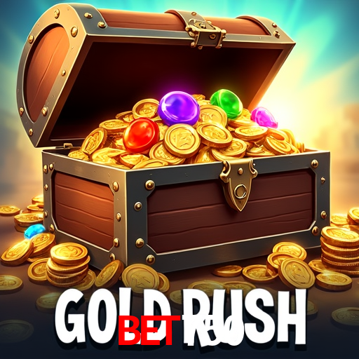 Sinta a adrenalina dos jogos de cassino com Bet750