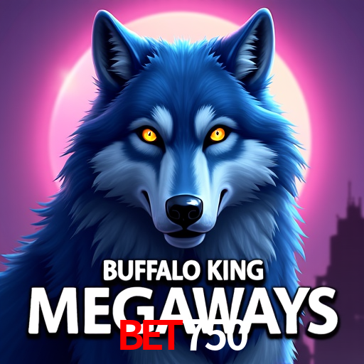 Bet750 - Game Jogo Cassino no Brasil - Bet750.Com