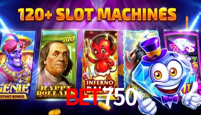 Bet750,Bet750.Com