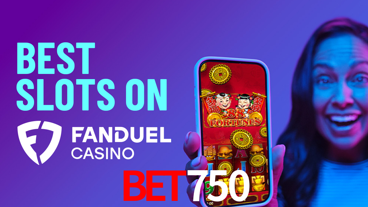 Bet750.Com