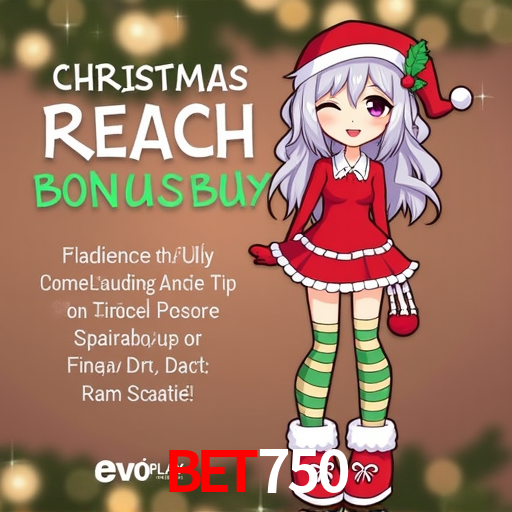 Bet750: Seu Cassino Premiado com Pagamentos Rápidos