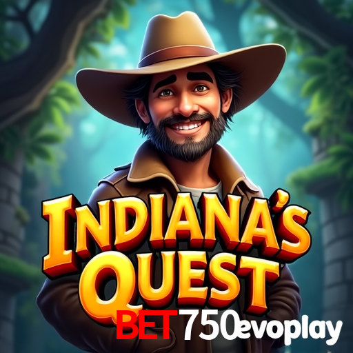 Experimente o Login Seguro Premium no Bet750