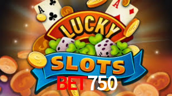 Bet750.Com